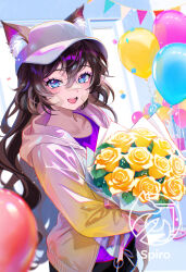 Post 6451523