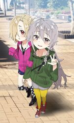Post 4324498