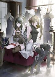 Post 6451950
