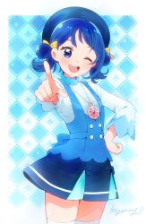 Post 6451390