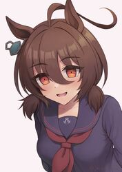 Post 4324846