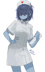 Post 6452139
