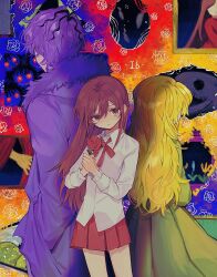 Post 6450762