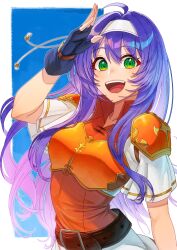 Post 6453203