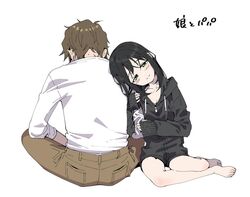 Post 4324592