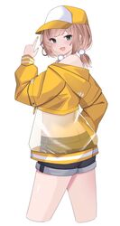 Post 4325023