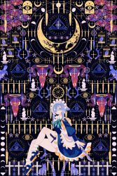 Post 6451238