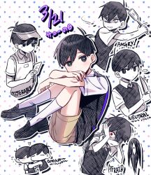 Post 6451239
