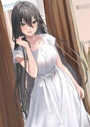 Post 4325030