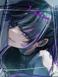 Post 6453204