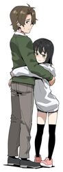 Post 4324593