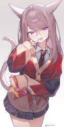 Post 6452091