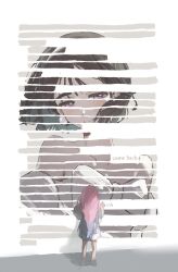 Post 6452006