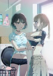 Post 4325392