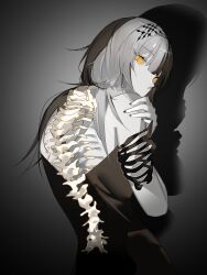 Post 6451647