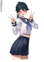 Post 6451851
