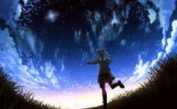 Post 6451972