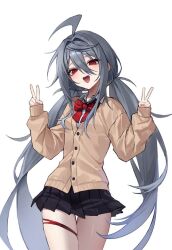Post 6453341