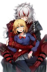 Post 6452786