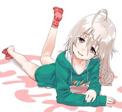 Post 4324496