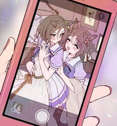 Post 4325061