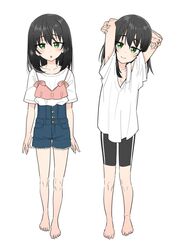 Post 4324591