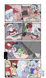 Post 6451954