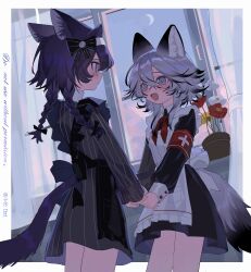 Post 6452395