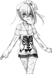 Post 6451869