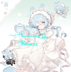 Post 6453197