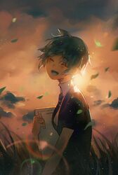 Post 4324941
