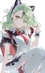 Post 6451404