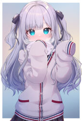 Post 6450942