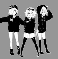 Post 4324518