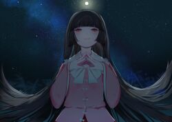 Post 6452953
