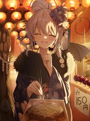 Post 4324436