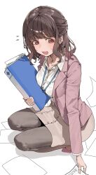 Post 6450931