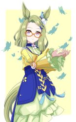 Post 6450758