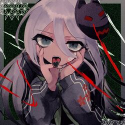 Post 4325215