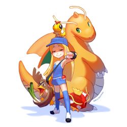 Post 6450127