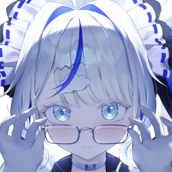 Post 6451489