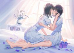 Post 6451586