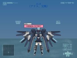 Post 6449908