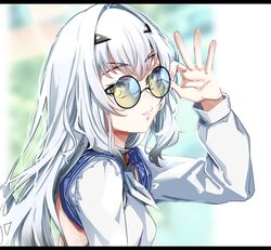 Post 4325227