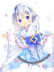 Post 6453317