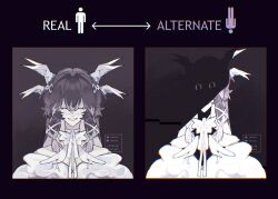 Post 6453629