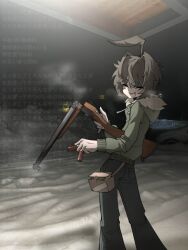 Post 6453529