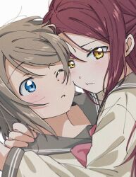 Post 6453117