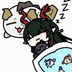 Post 6451878