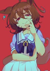 Post 4325168